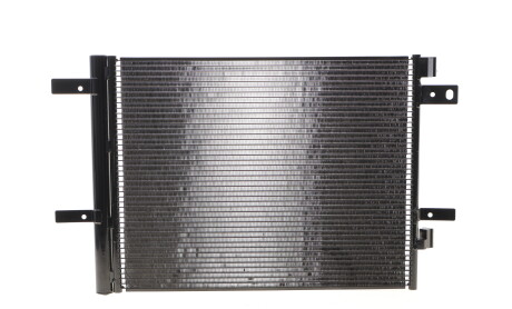 Фото 5 - Автозапчастина NRF 350625