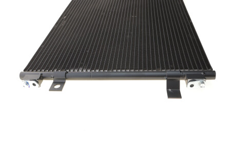 Фото 3 - Автозапчастина NRF 350635