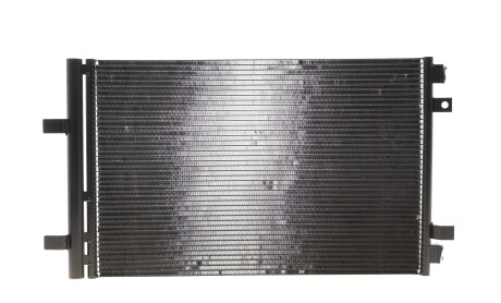 Фото 5 - Автозапчастина NRF 350635