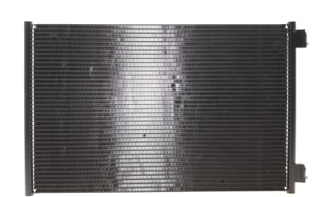 Фото 4 - Автозапчастина NRF 350636