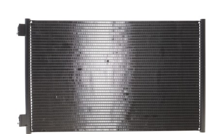 Фото товара Автозапчастина NRF 350636 : Купить на tto.com.ua