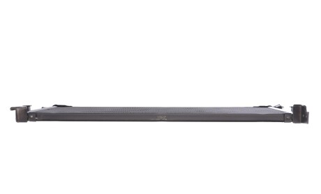 Фото 3 - Автозапчастина NRF 350637