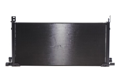 Фото 4 - Автозапчастина NRF 350637