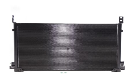 Фото товара Автозапчасть NRF 350637 : Купить на tto.com.ua