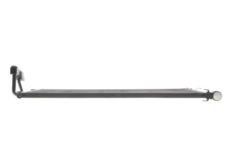 Фото 3 - Автозапчастина NRF 350638