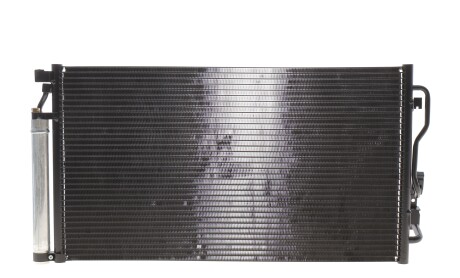 Фото 4 - Автозапчастина NRF 350638