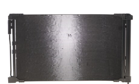 Фото 4 - Автозапчастина NRF 350639