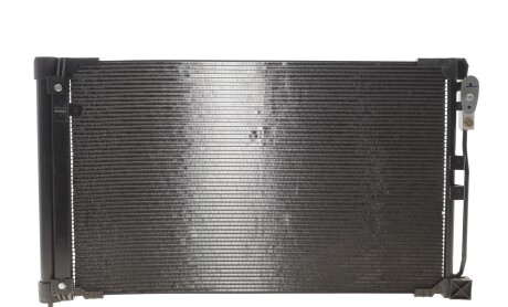 Фото товара Автозапчасть NRF 350639 : Купить на tto.com.ua