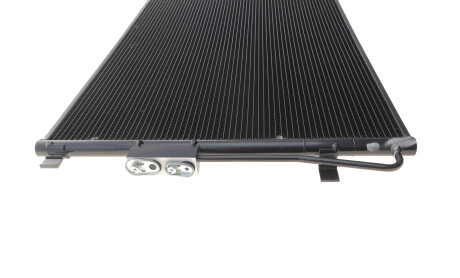 Фото 3 - Автозапчастина NRF 350643