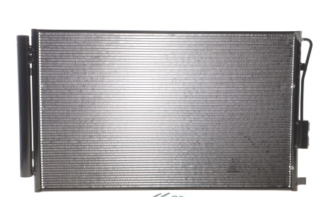 Фото товара Автозапчастина NRF 350643 : Купить на tto.com.ua