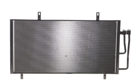 Фото 4 - Автозапчастина NRF 350648