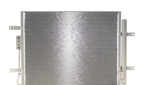 Фото товара Автозапчасть NRF 350651 : Купить на tto.com.ua