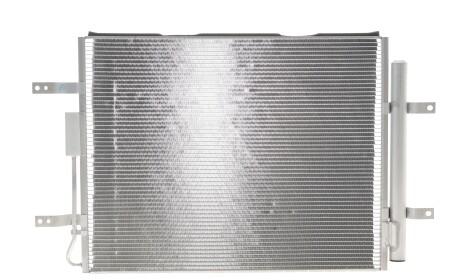 Фото товара Автозапчасть NRF 350652 : Купить на tto.com.ua