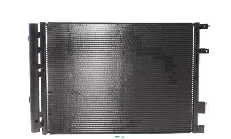 Фото товара Автозапчастина NRF 350653 : Купить на tto.com.ua