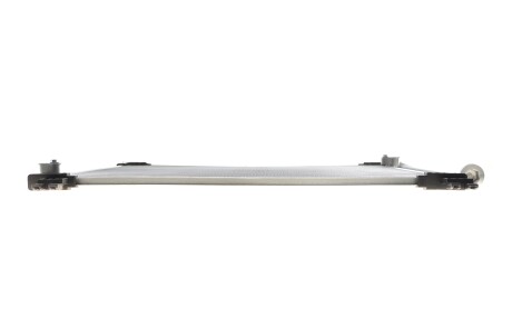 Фото 3 - Автозапчасть NRF 350655