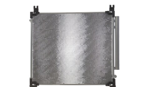 Фото 4 - Автозапчасть NRF 350655