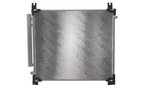 Фото товара Автозапчасть NRF 350655 : Купить на tto.com.ua