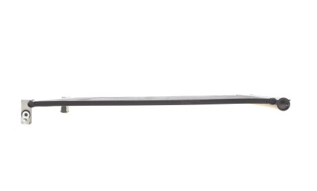 Фото 3 - Автозапчасть NRF 350660