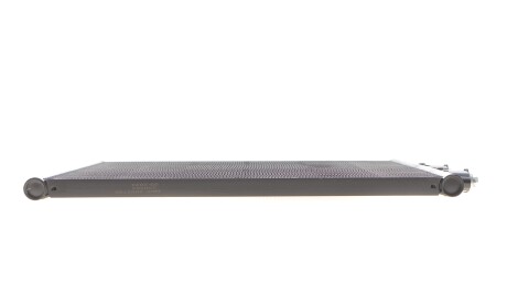 Фото 4 - Автозапчастина NRF 350662