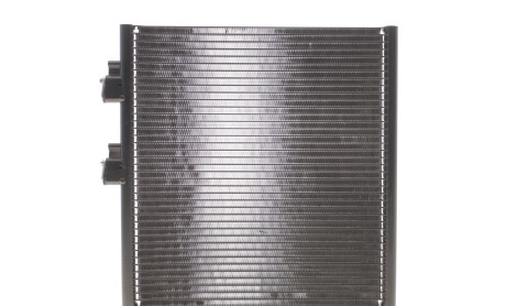 Фото товара Автозапчастина NRF 350662 : Купить на tto.com.ua