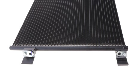 Фото 3 - Автозапчастина NRF 350664