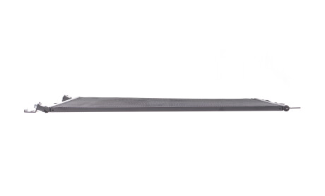 Фото 4 - Автозапчастина NRF 350664