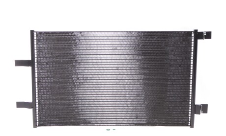 Фото товара Автозапчасть NRF 350664 : Купить на tto.com.ua