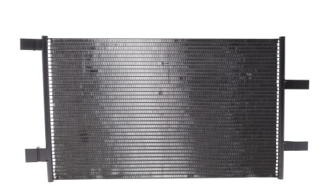 Фото 5 - Автозапчастина NRF 350664