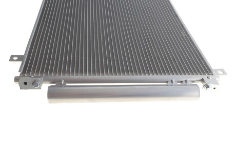 Фото 3 - Автозапчасть NRF 350665