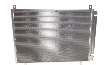 Фото 4 - Автозапчасть NRF 350665