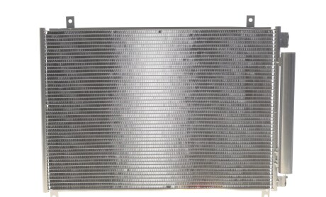 Фото товара Автозапчасть NRF 350665 : Купить на tto.com.ua