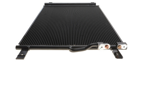 Фото 3 - Автозапчастина NRF 350668