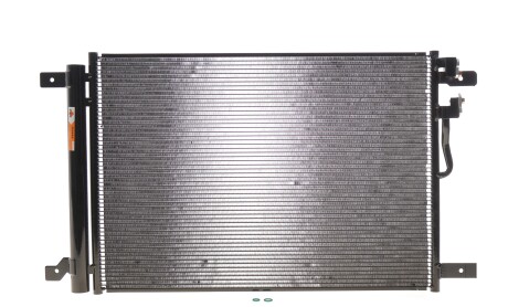 Фото товара Автозапчасть NRF 350668 : Купить на tto.com.ua