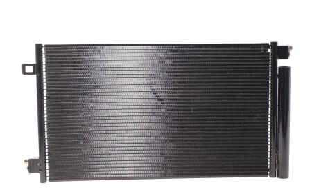 Фото товара Автозапчасть NRF 350670 : Купить на tto.com.ua