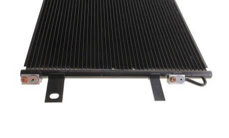 Фото 3 - Автозапчастина NRF 350671