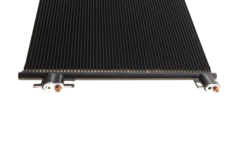 Фото 3 - Автозапчастина NRF 350672