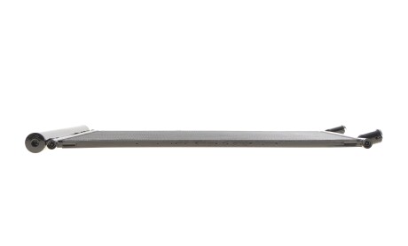 Фото 4 - Автозапчастина NRF 350672