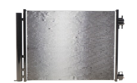 Фото 5 - Автозапчастина NRF 350672