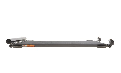 Фото 3 - Автозапчасть NRF 350673