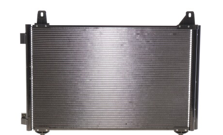 Фото 4 - Автозапчасть NRF 350673