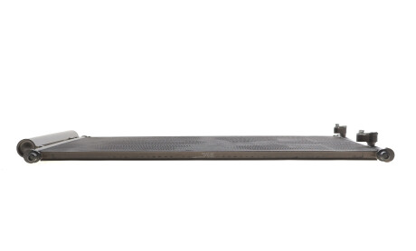 Фото 3 - Автозапчастина NRF 350691