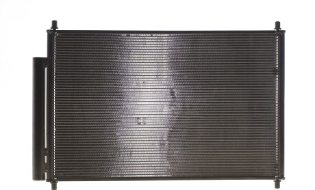 Фото 4 - Автозапчастина NRF 350691