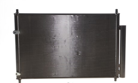 Фото товара Автозапчасть NRF 350691 : Купить на tto.com.ua