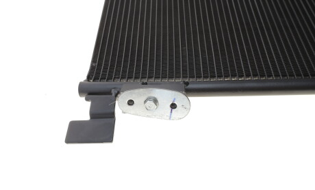 Фото 3 - Автозапчасть NRF 350698