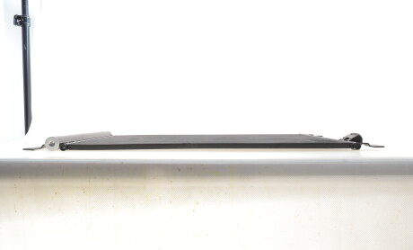 Фото 4 - Автозапчасть NRF 350698