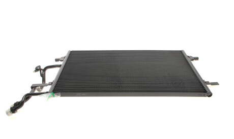 Фото 3 - Радіатор кондиціонера NRF 35291