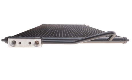 Фото 4 - Радіатор кондиціонера NRF 35345