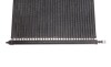 Радиатор кондиционера NRF 35345 - фото 5