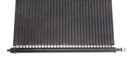 Фото 5 - Радіатор кондиціонера NRF 35345