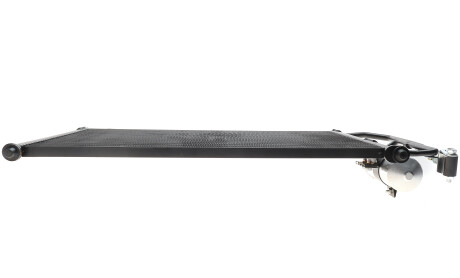 Фото 5 - Радіатор кондиціонера NRF 35393